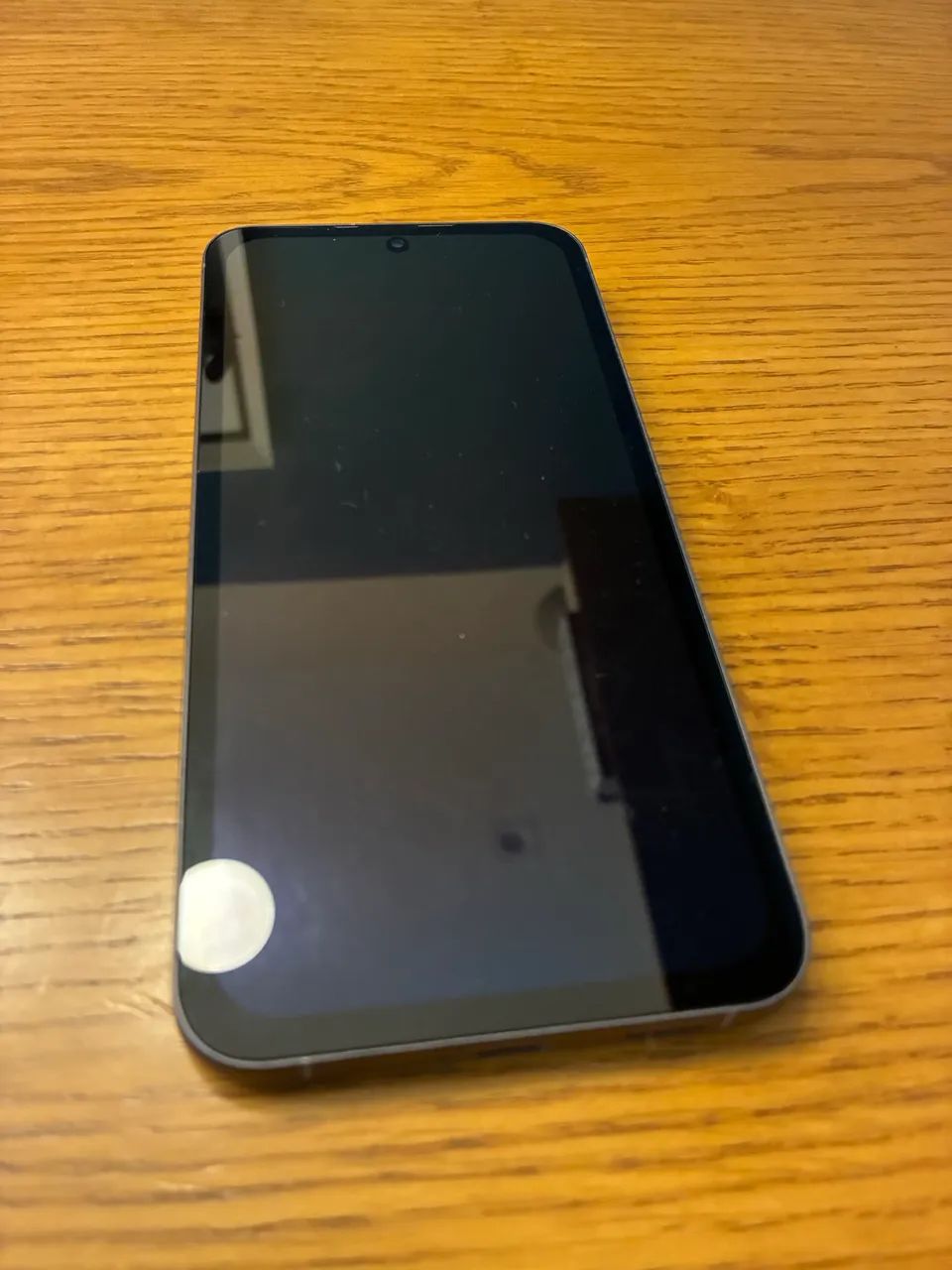 SAMSUNG S23 FE 128GB - Foto 5