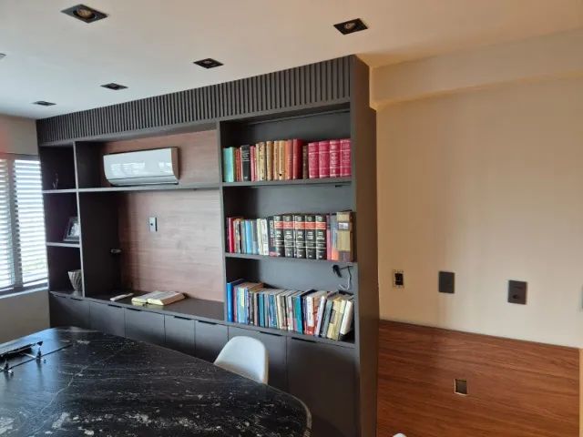 SALA NO ALLIANCE PLAZA HOME & BUSINESS | ALTIPLANO - Foto 2
