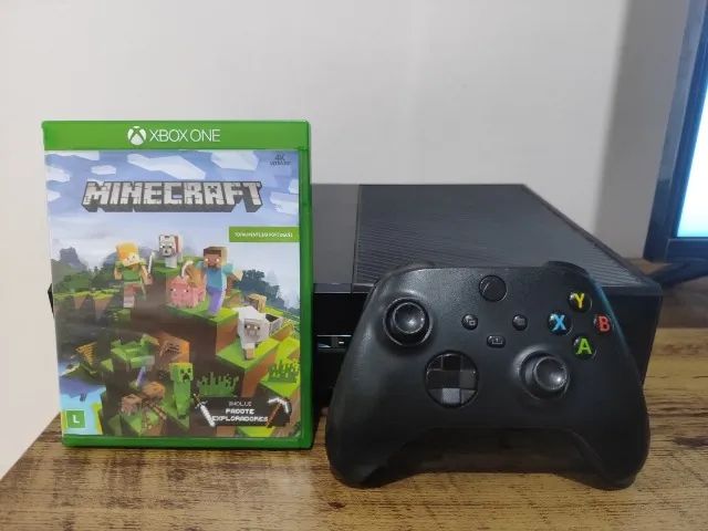 Xbox One FAT - Foto 3