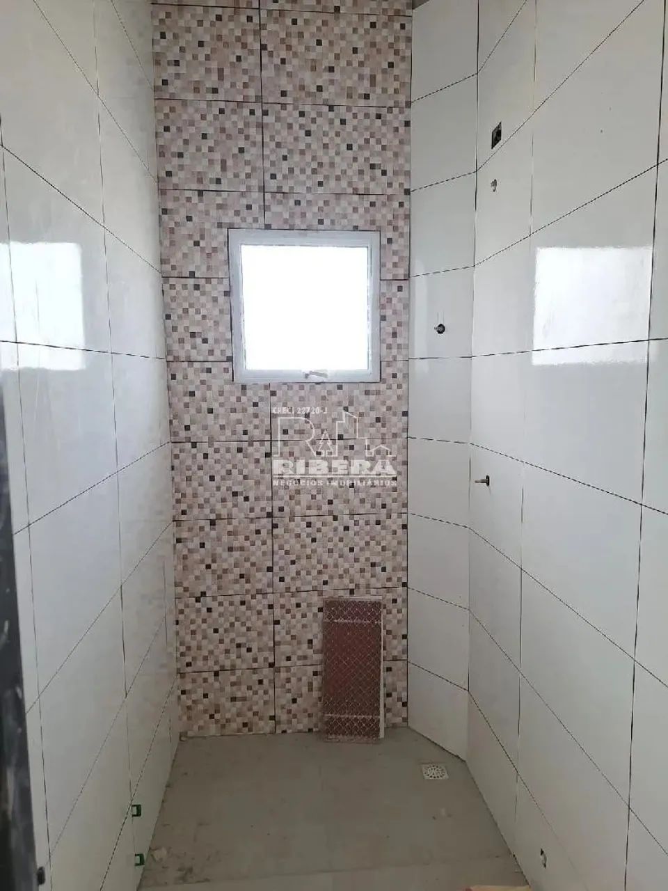 VENDA - KITNET VILA HARO / SOROCABA/SP - Foto 3