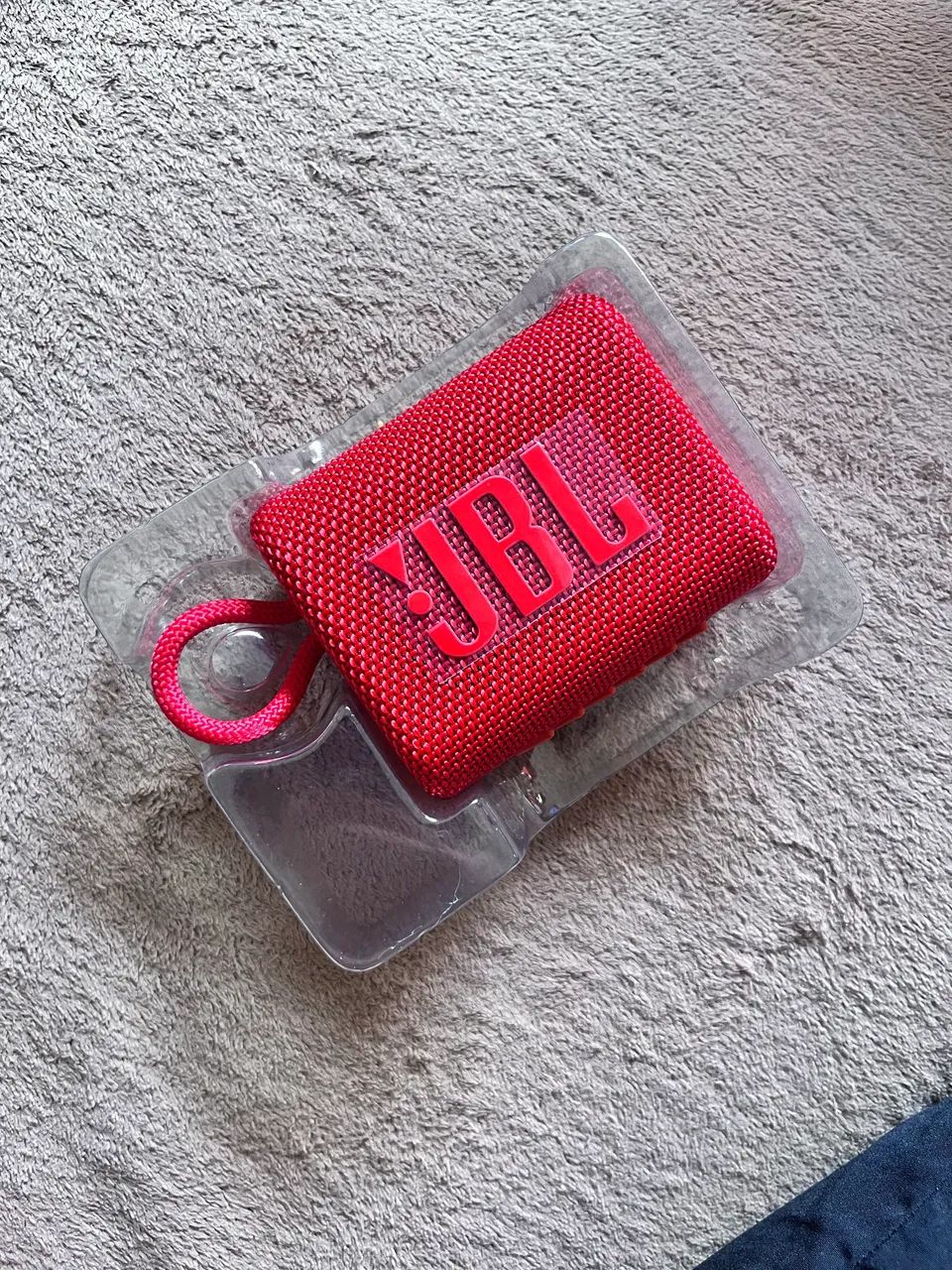 JBL GO3 - Foto 3