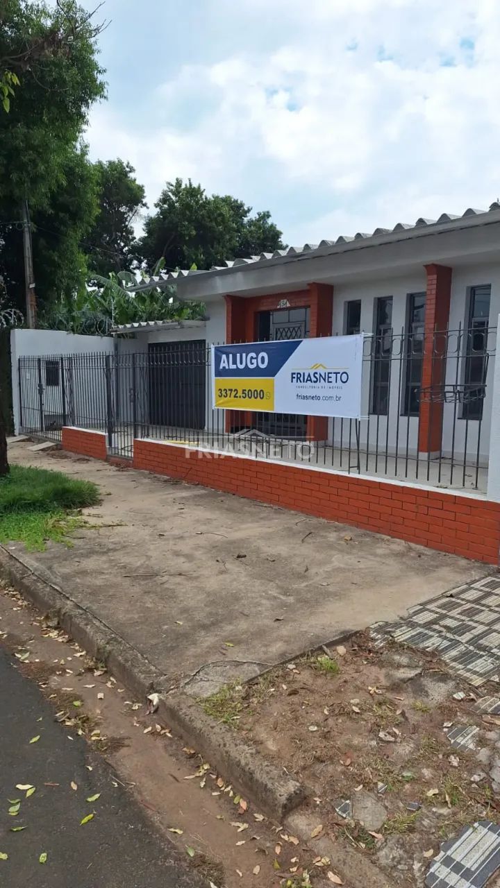 Casa Nova Piracicaba em Piracicaba - Foto 3