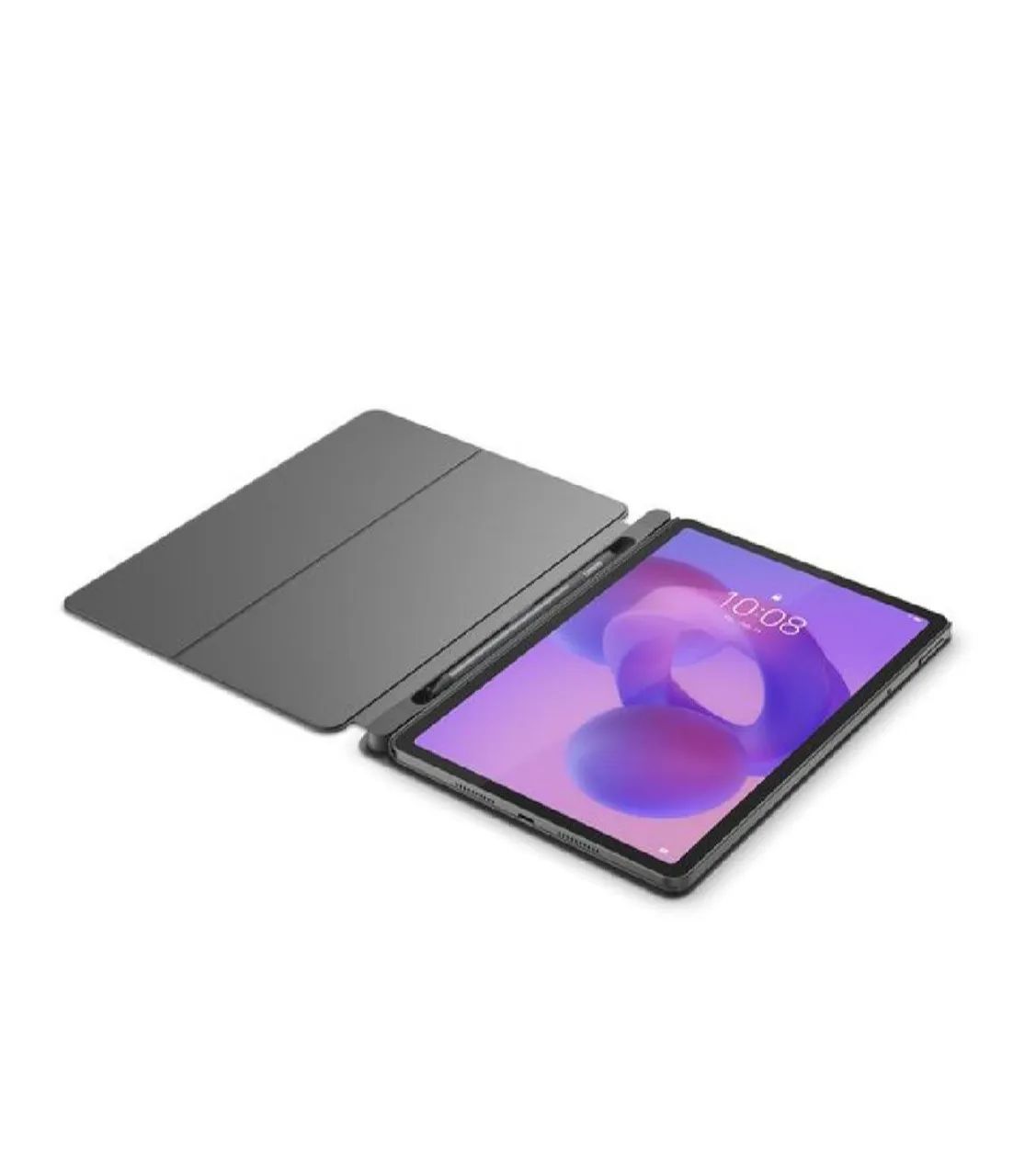 Tablet  - Foto 2
