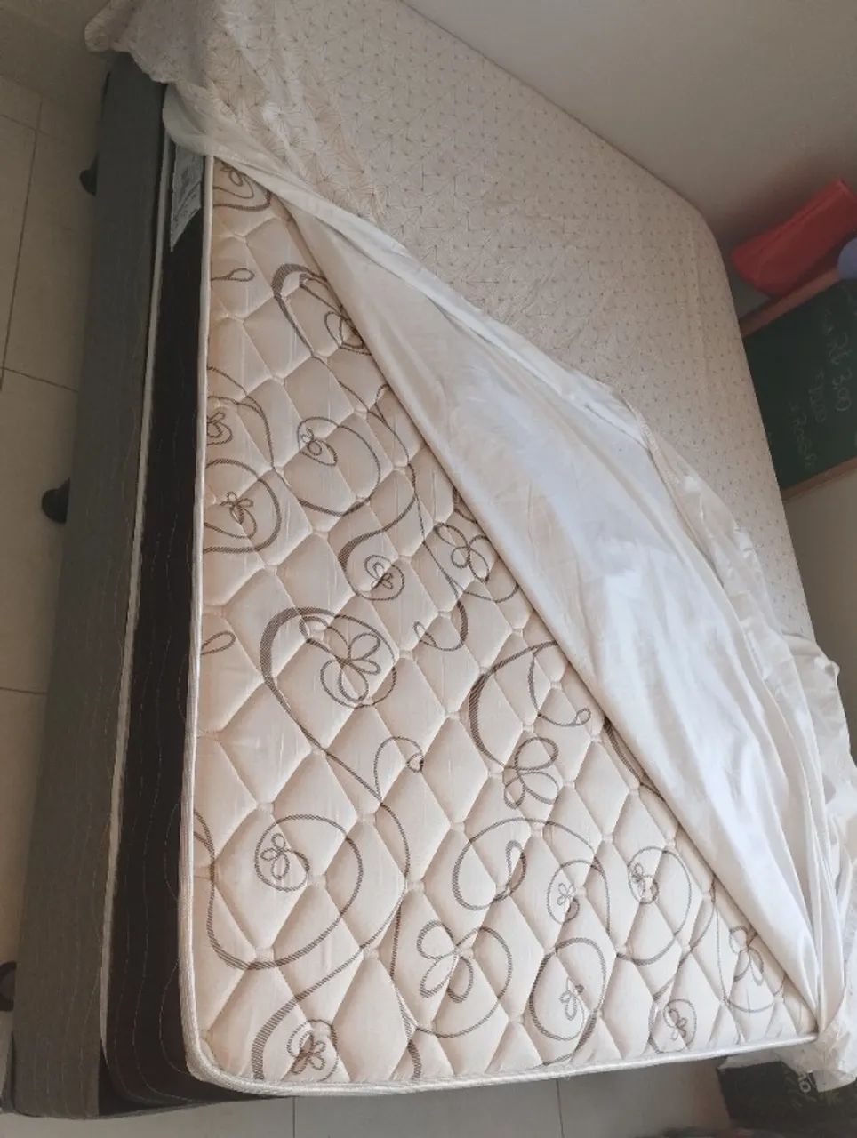 Cama box - Foto 2