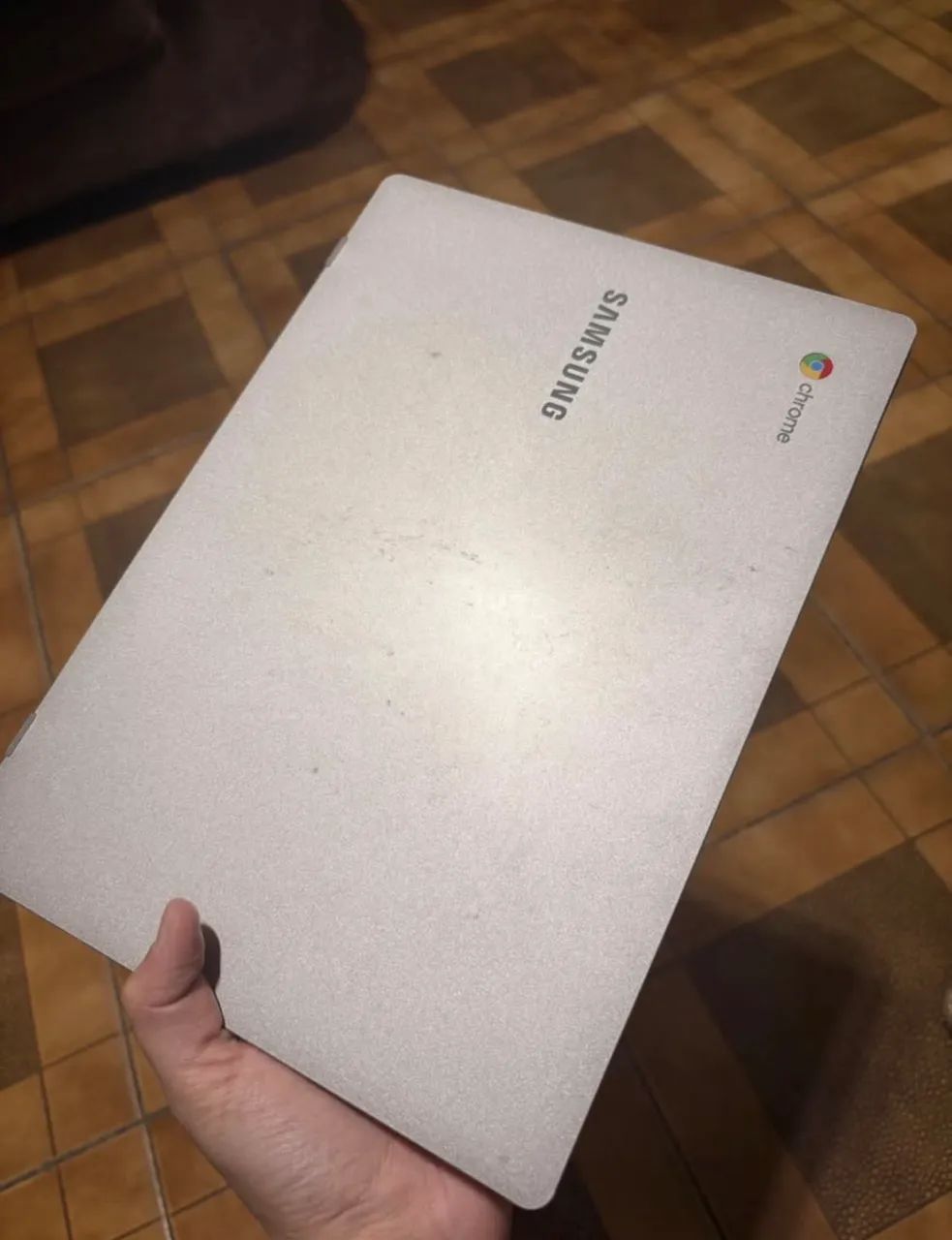 Chromebook 2024 - Foto 2