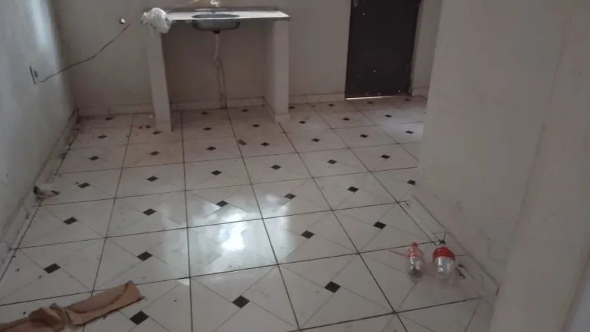 Vende ou troca por casa/terreno em Rio Branco - Foto 2