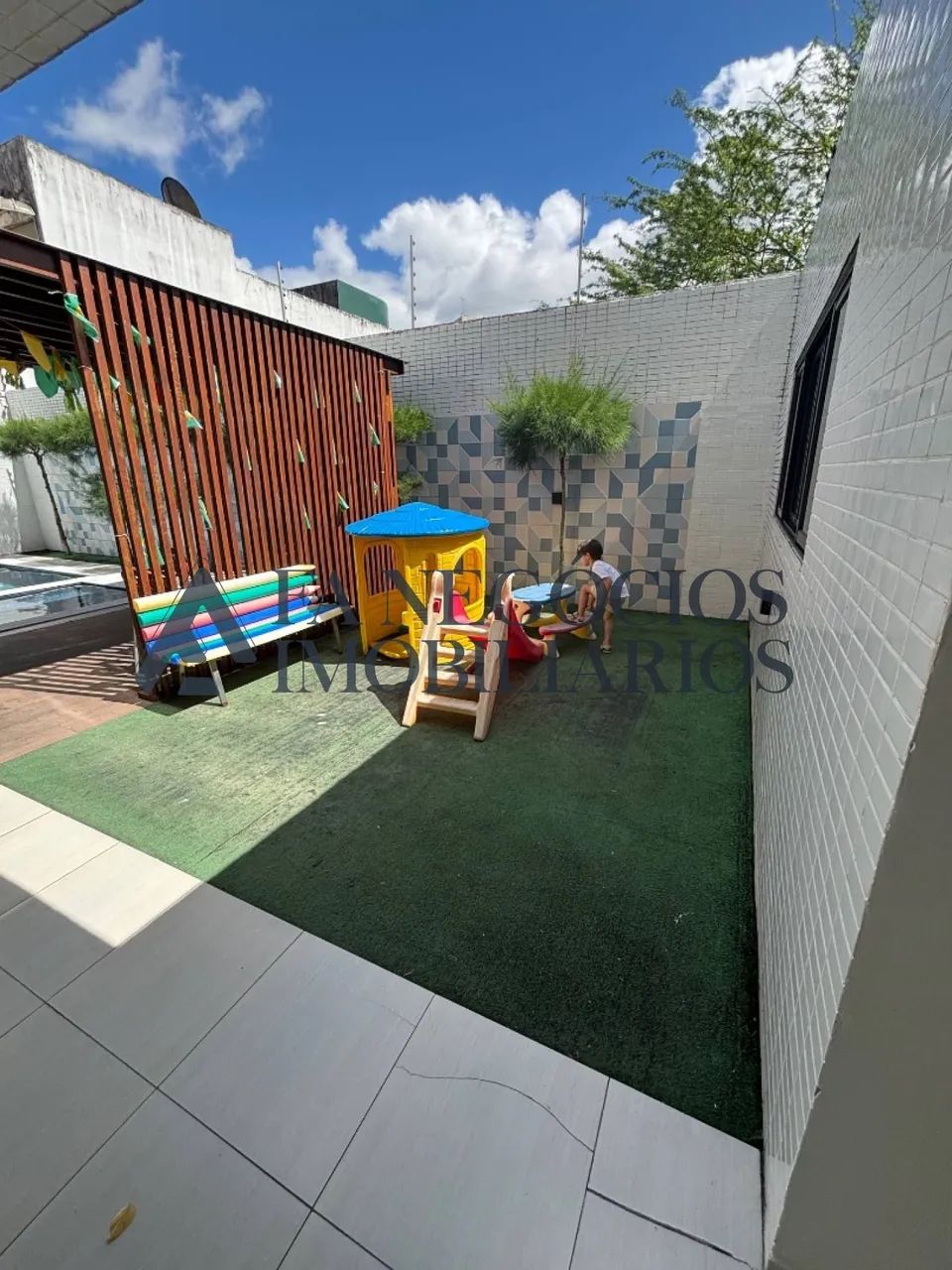 Apartamento no Catolé a venda com 02 dormitórios (oportunidade) - Foto 2