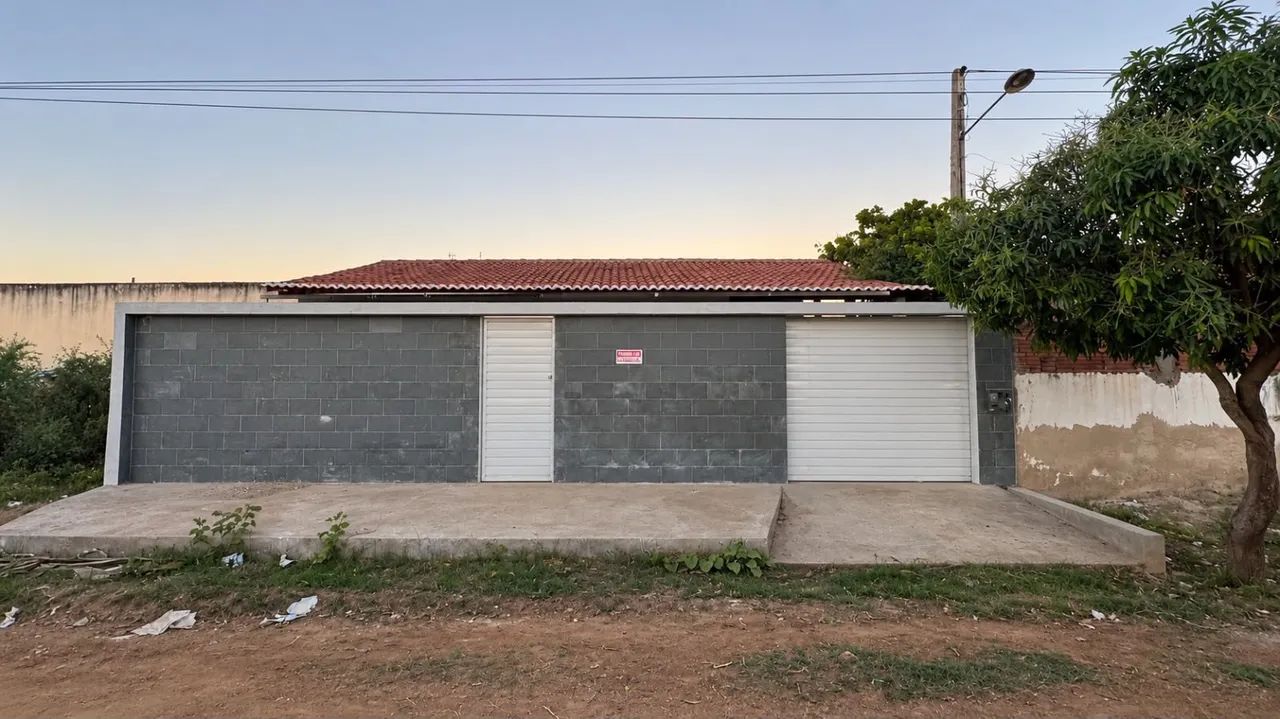 Venda casa lot São Paulo 