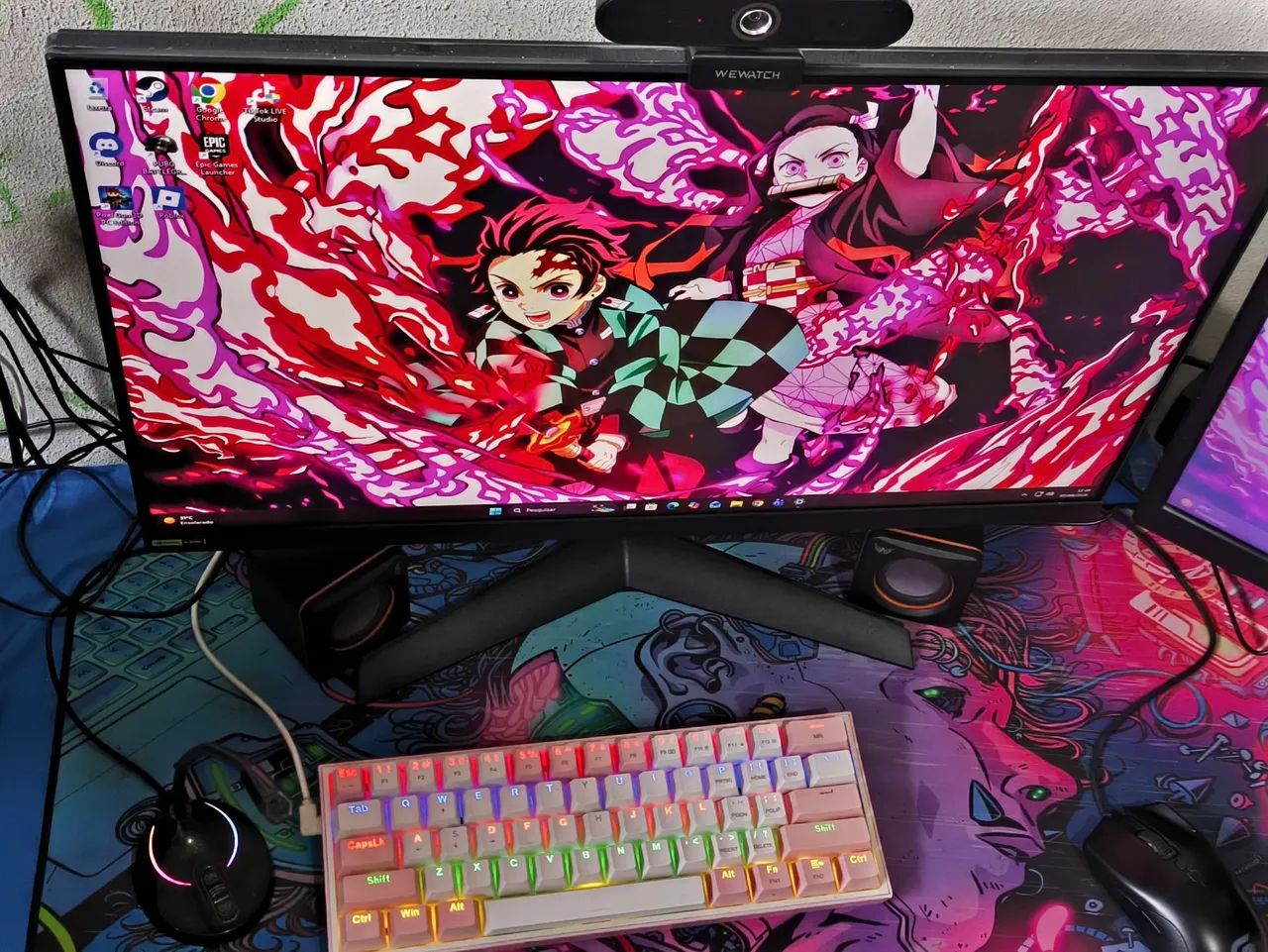 Pc gamer - Foto 4