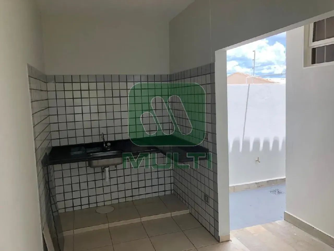 Casa - TABAJARAS - Foto 2