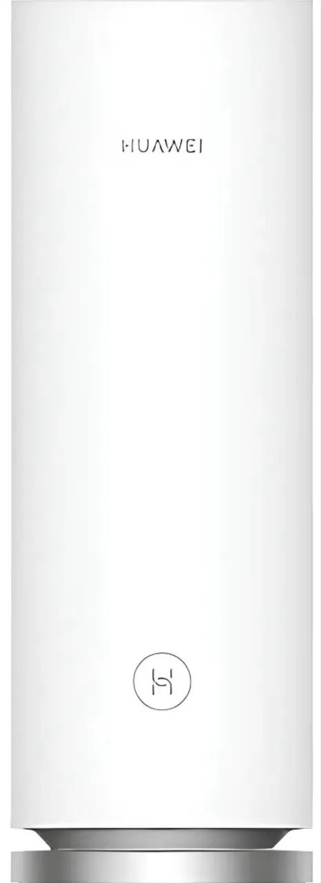 Roteador Huawei Mesh 7 com wifi 6 - Foto 4
