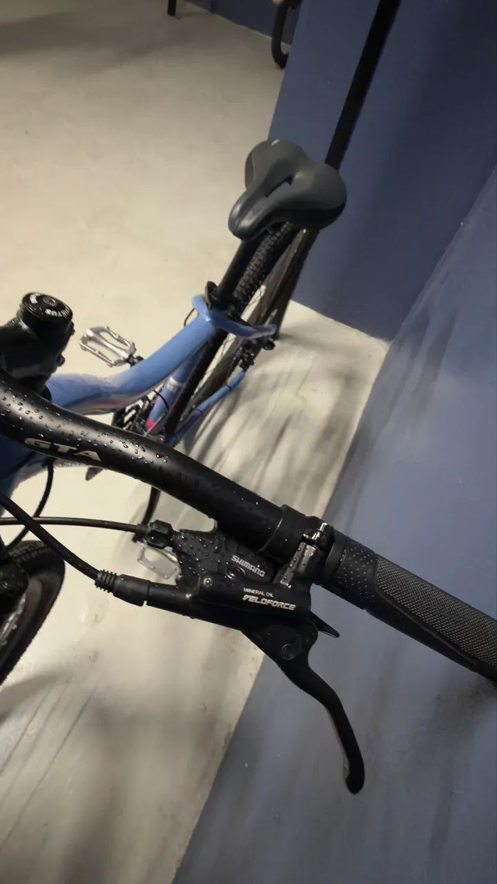 2 Moutains Bikes First aro 29 - Foto 2