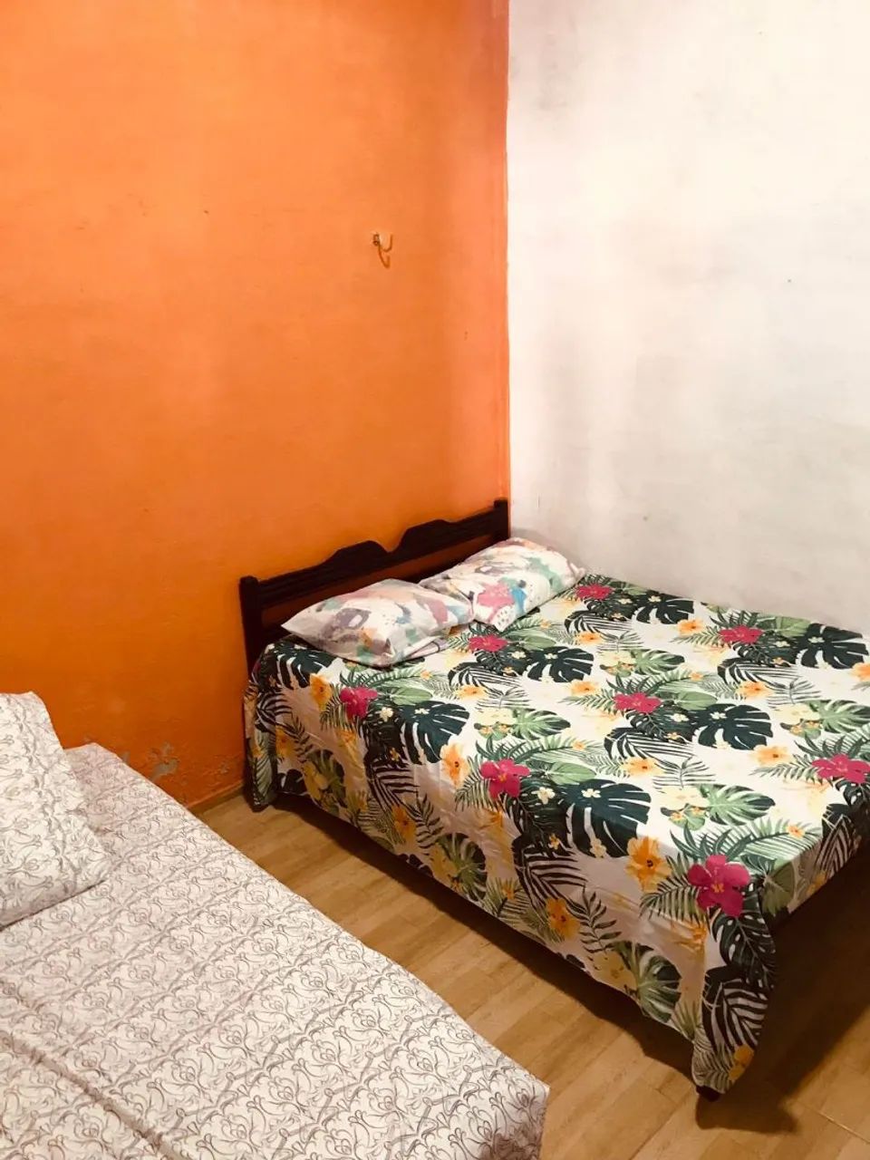 Casa de Praia- Novo Iguape/Aquiraz - Foto 9