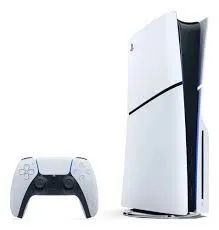 PS5 completo  - Foto 2