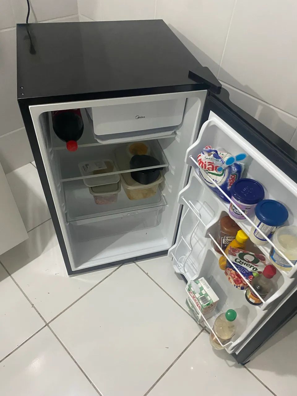 Frigobar - Foto 2