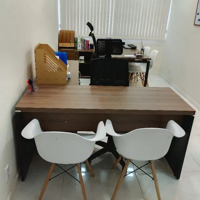 Sala comercial Office Penha - Foto 3