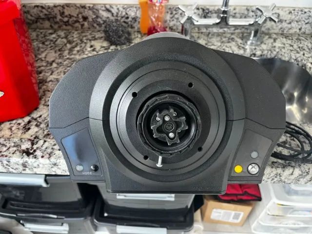 Thrustmaster TX com T3PA GT - Foto 3