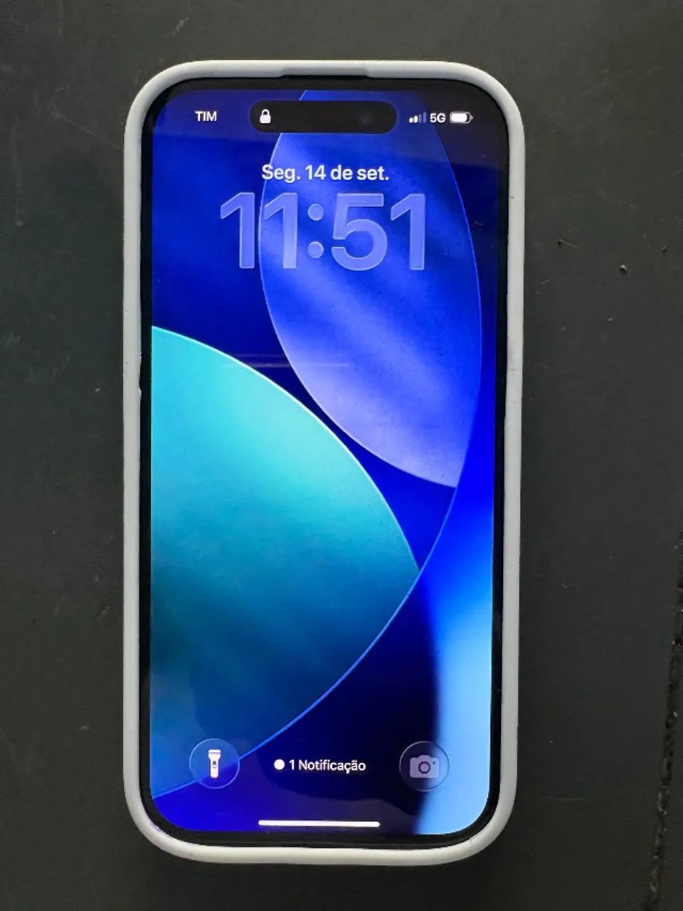 Celular  - Foto 3