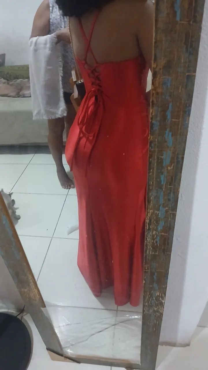 Vestido - Foto 3