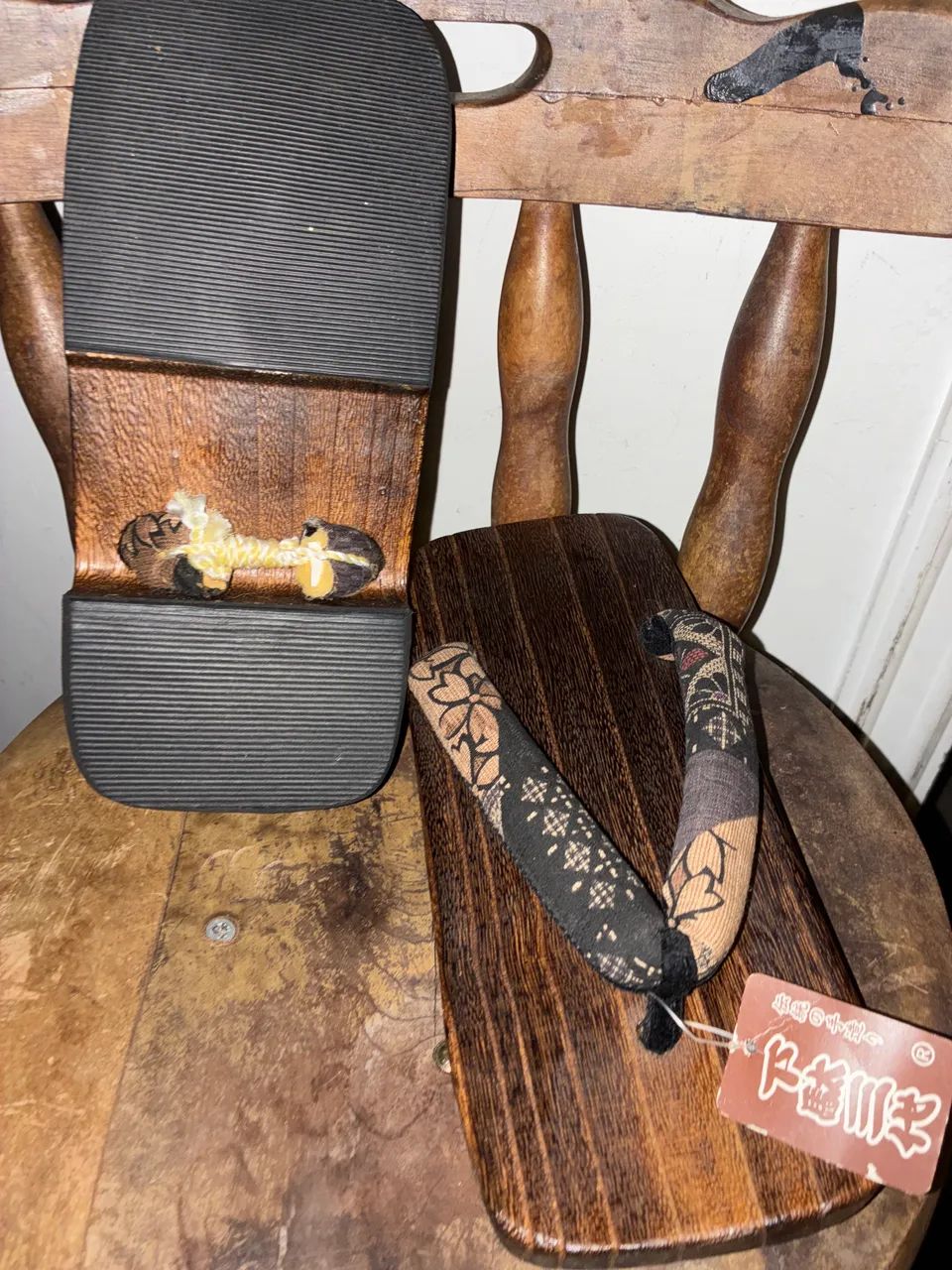 Chinelo Japonês  - Foto 2