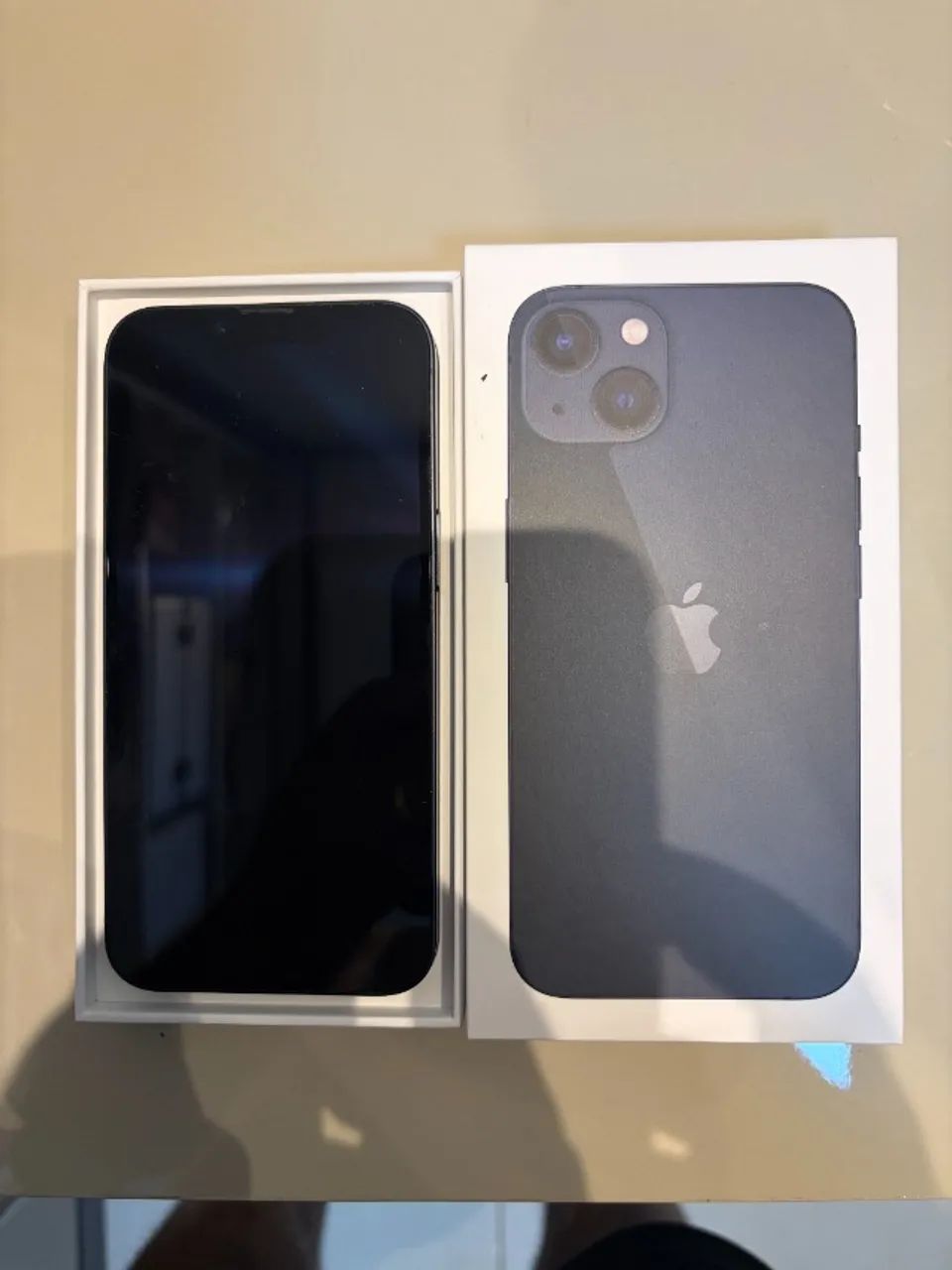 Iphone 14 128GB
