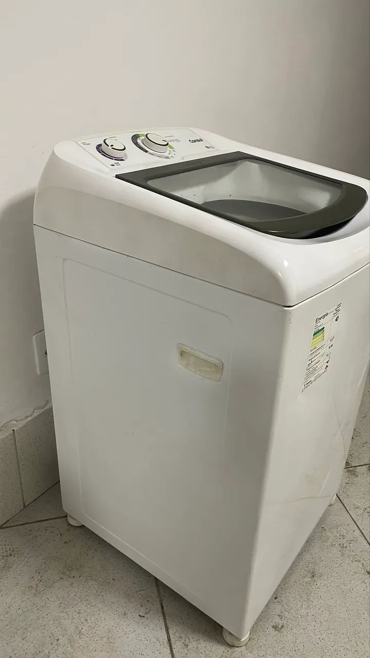 CONSUL 9 KG  - Foto 2