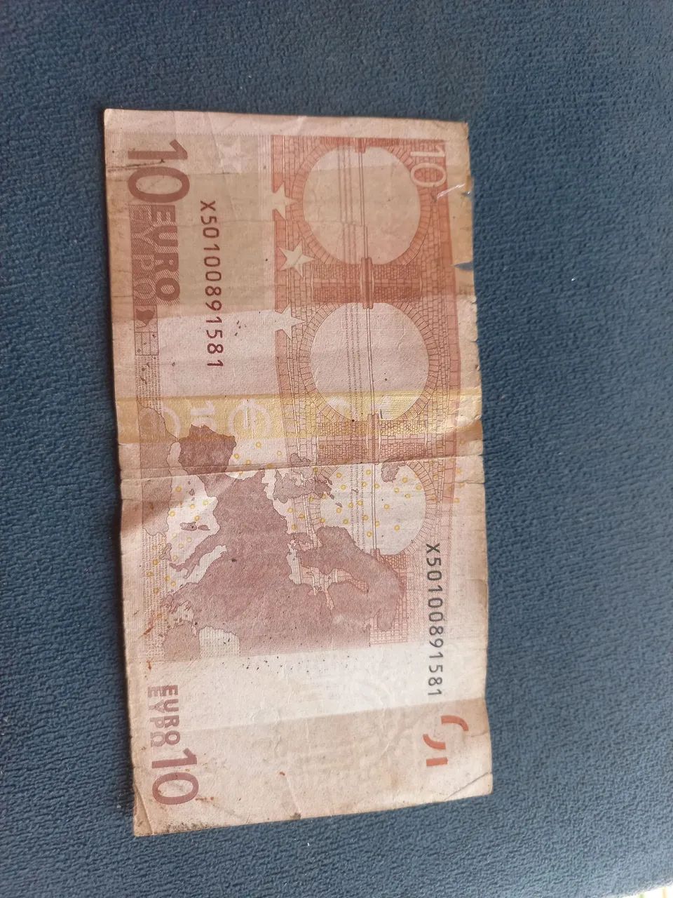  Vendo - Foto 2