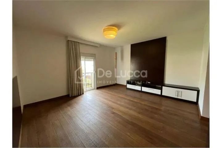 casa - Jardim Madalena - Campinas - Foto 3