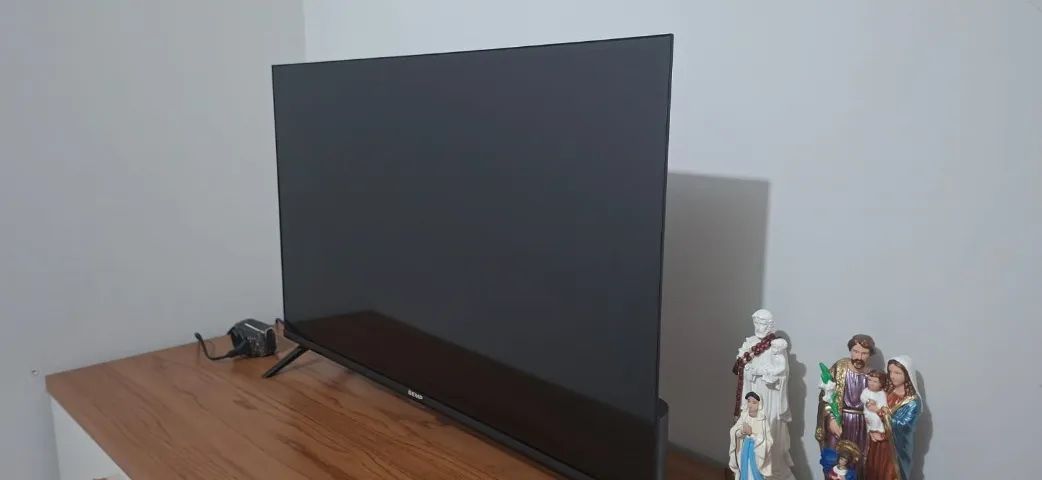 TV SEMP TOSHIBA - Foto 4