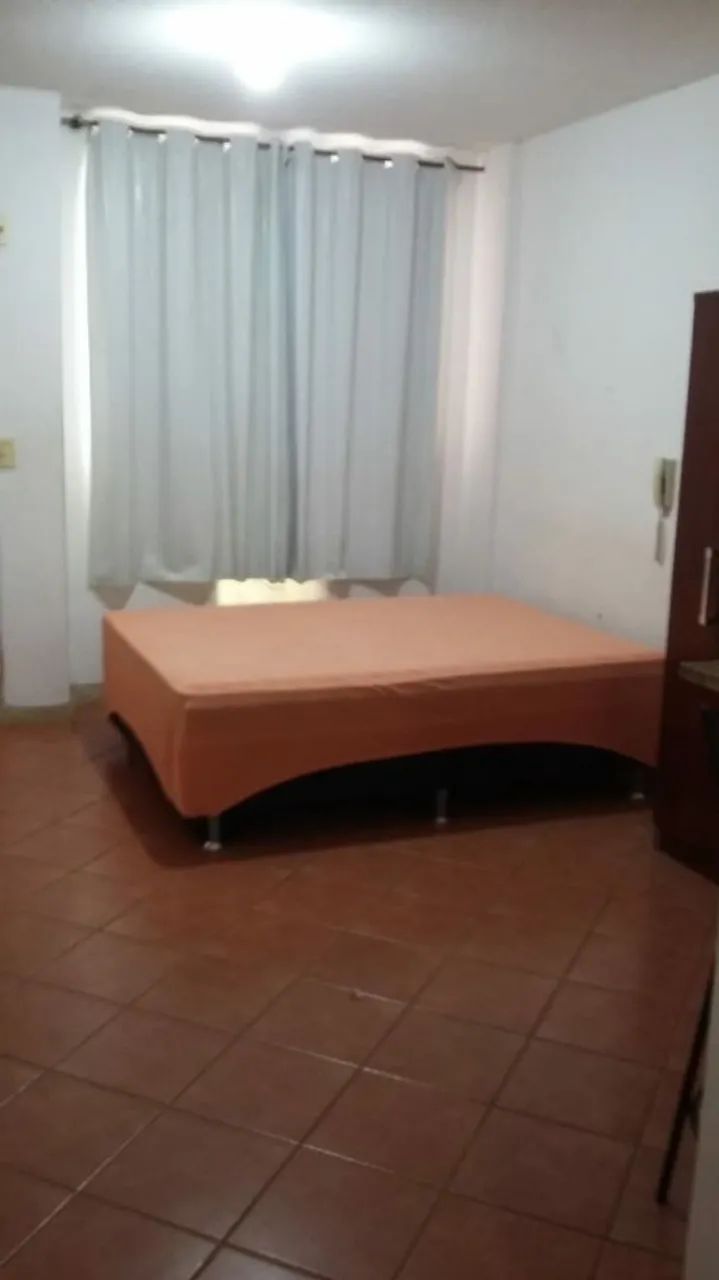 Kitnet Excelente Localização- Preço Imperdível. - Foto 4