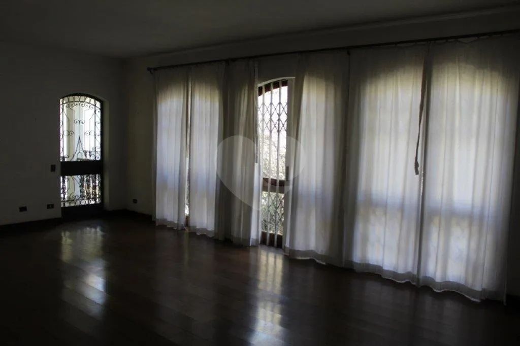 CASA TÉRREA - REAL PARQUE - Foto 4