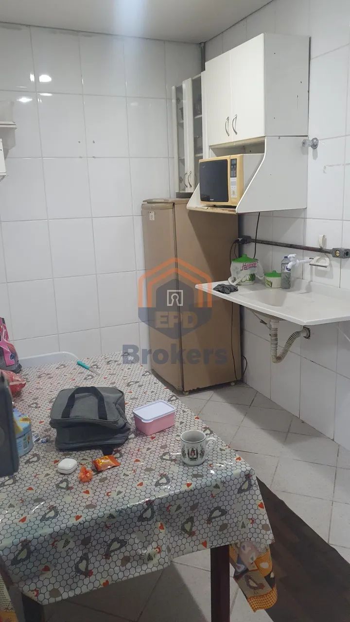 Galpão em Vila Arens II - Jundiaí - Foto 2