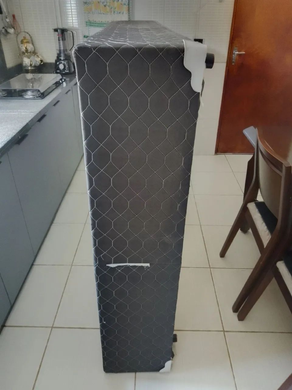 Box - Foto 3