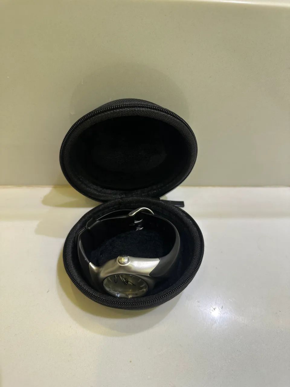 Oakley Crush 2.0 - Foto 2