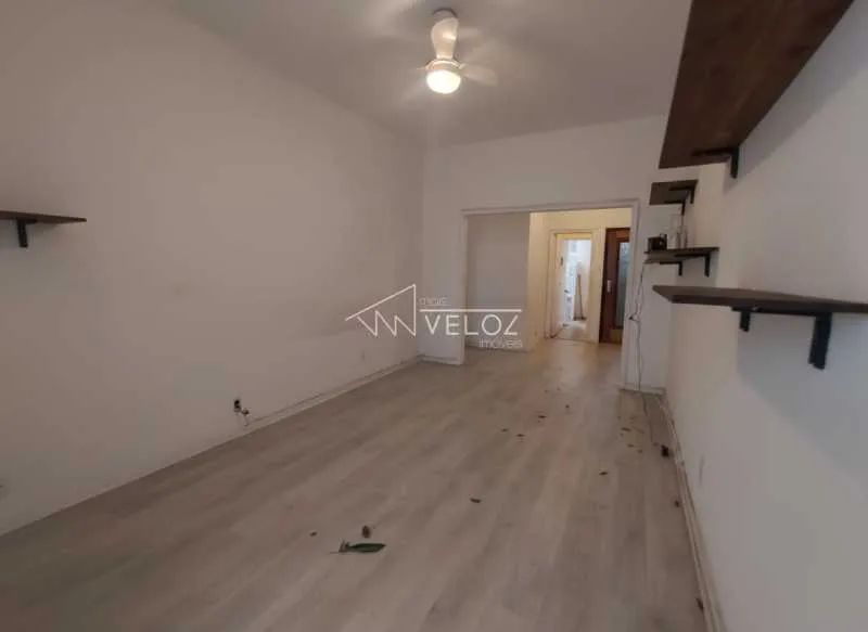 Apartamento : / Residencial / Lagoa - Foto 2
