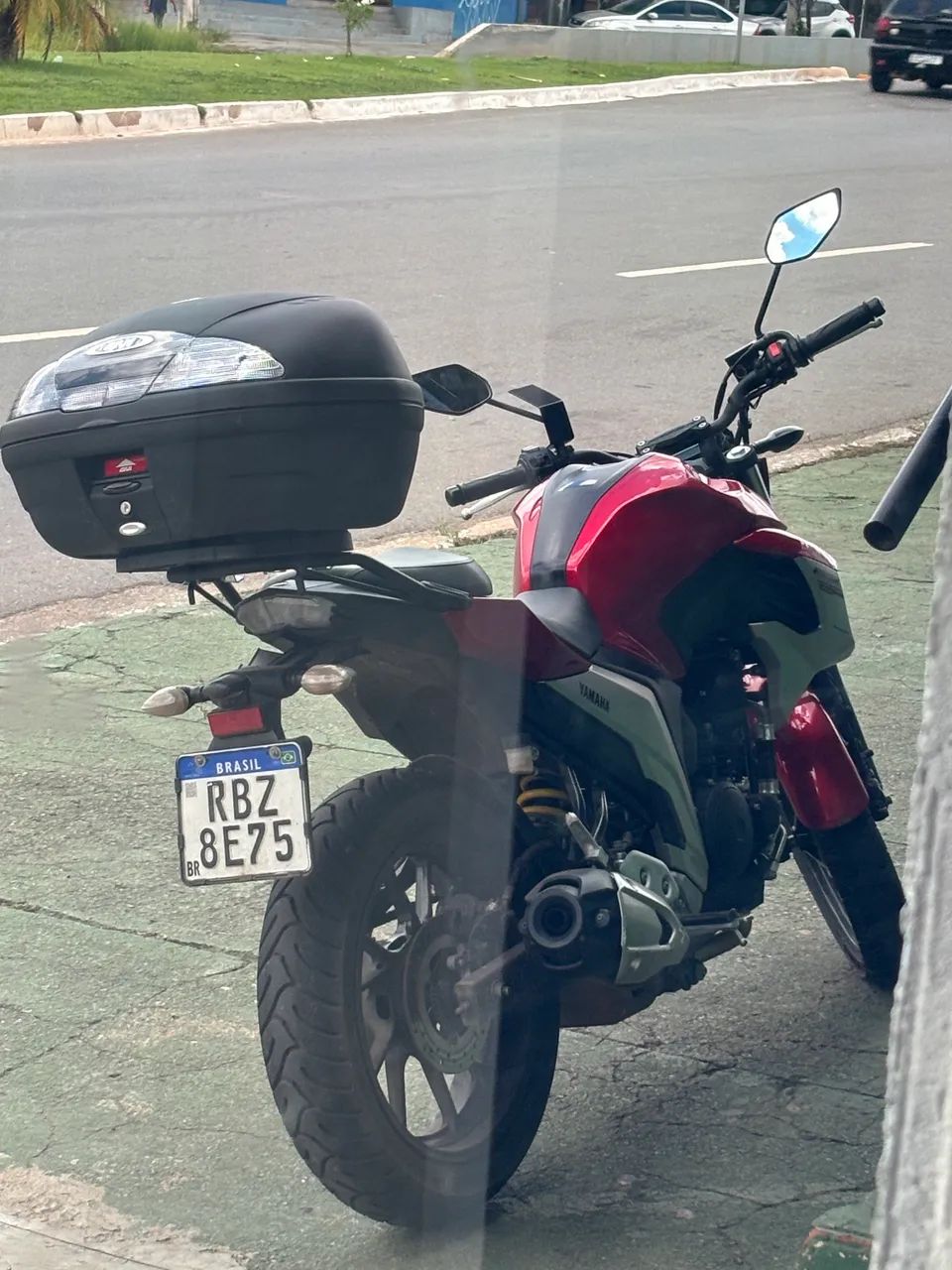 Vende-se