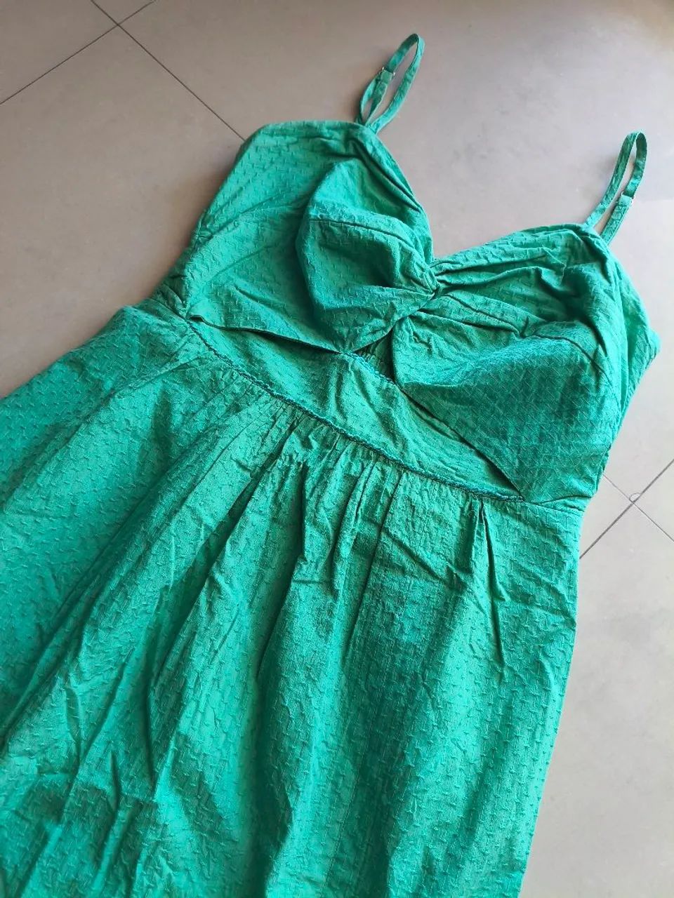 Roupas P