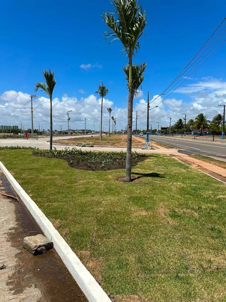 LOTE NO LUAR DA BARRA 2-6 - Foto 5