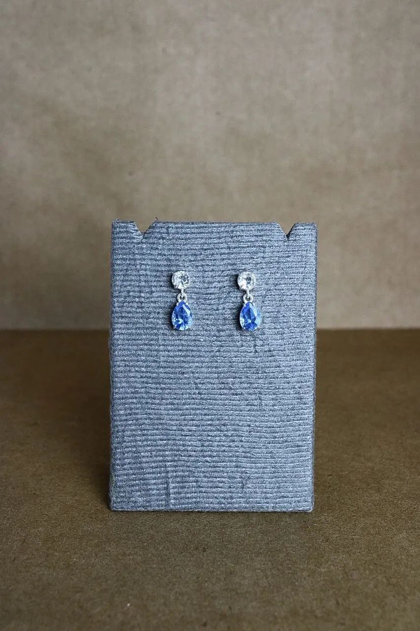 Semi joias últimas peças. - Foto 5