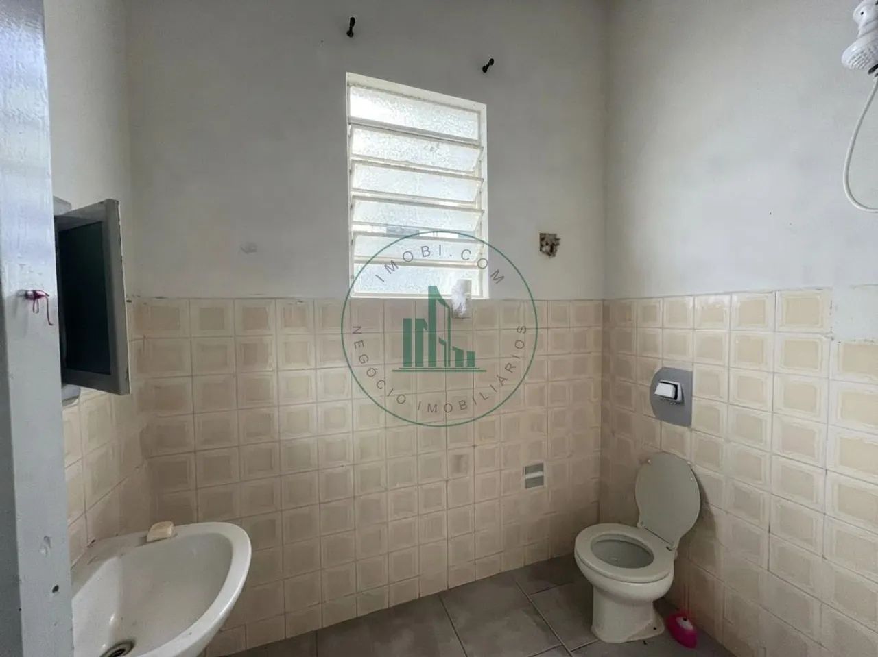 Casa em Centro - Piracicaba - Foto 2