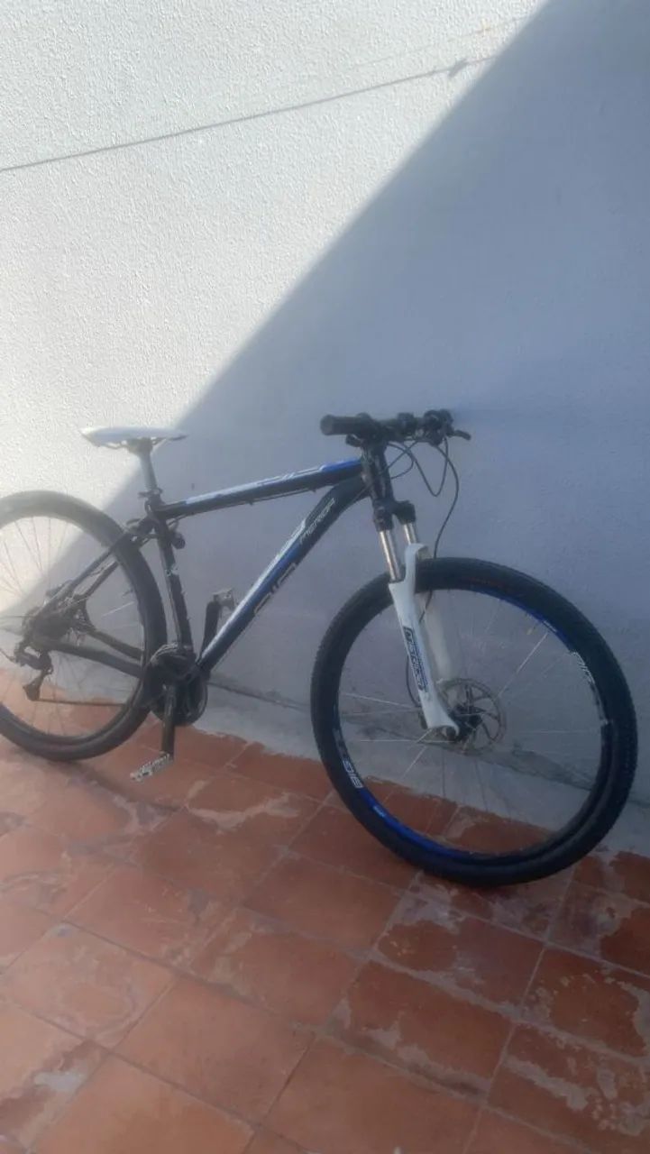 BICICLETA - Foto 4