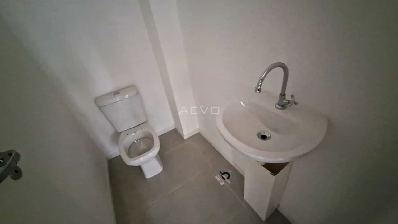 SALA COMERCIAL 44,12 m², METROPOLITAN BUENO. - Foto 5