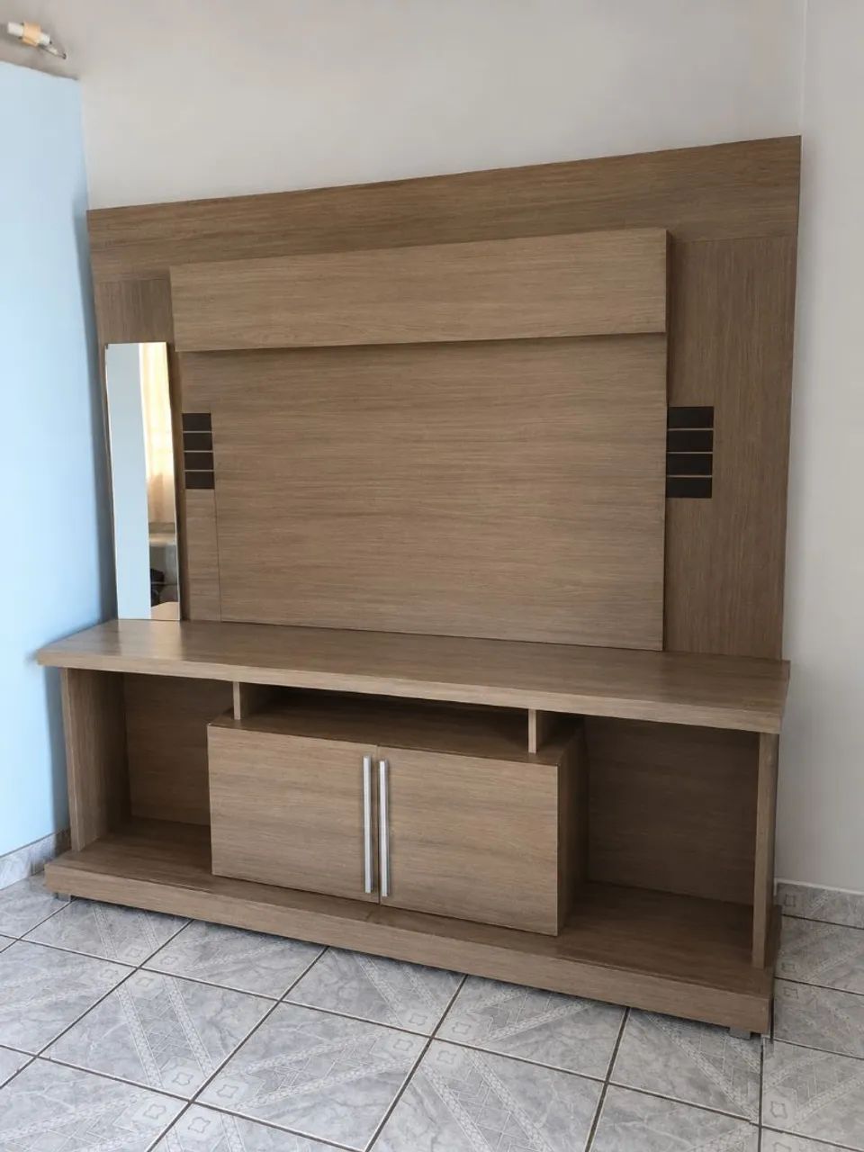 Estante 