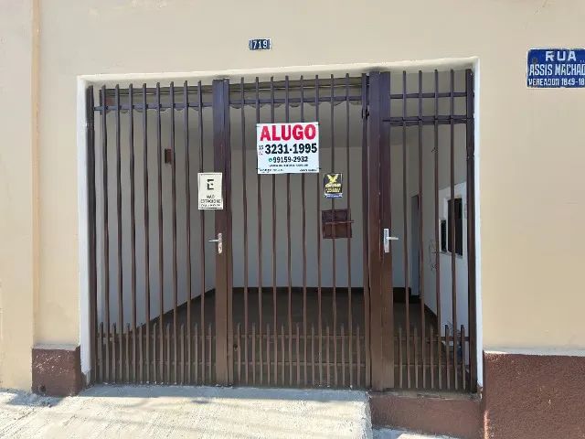 Imóvel residencial - Vila Hortencia - Foto 2