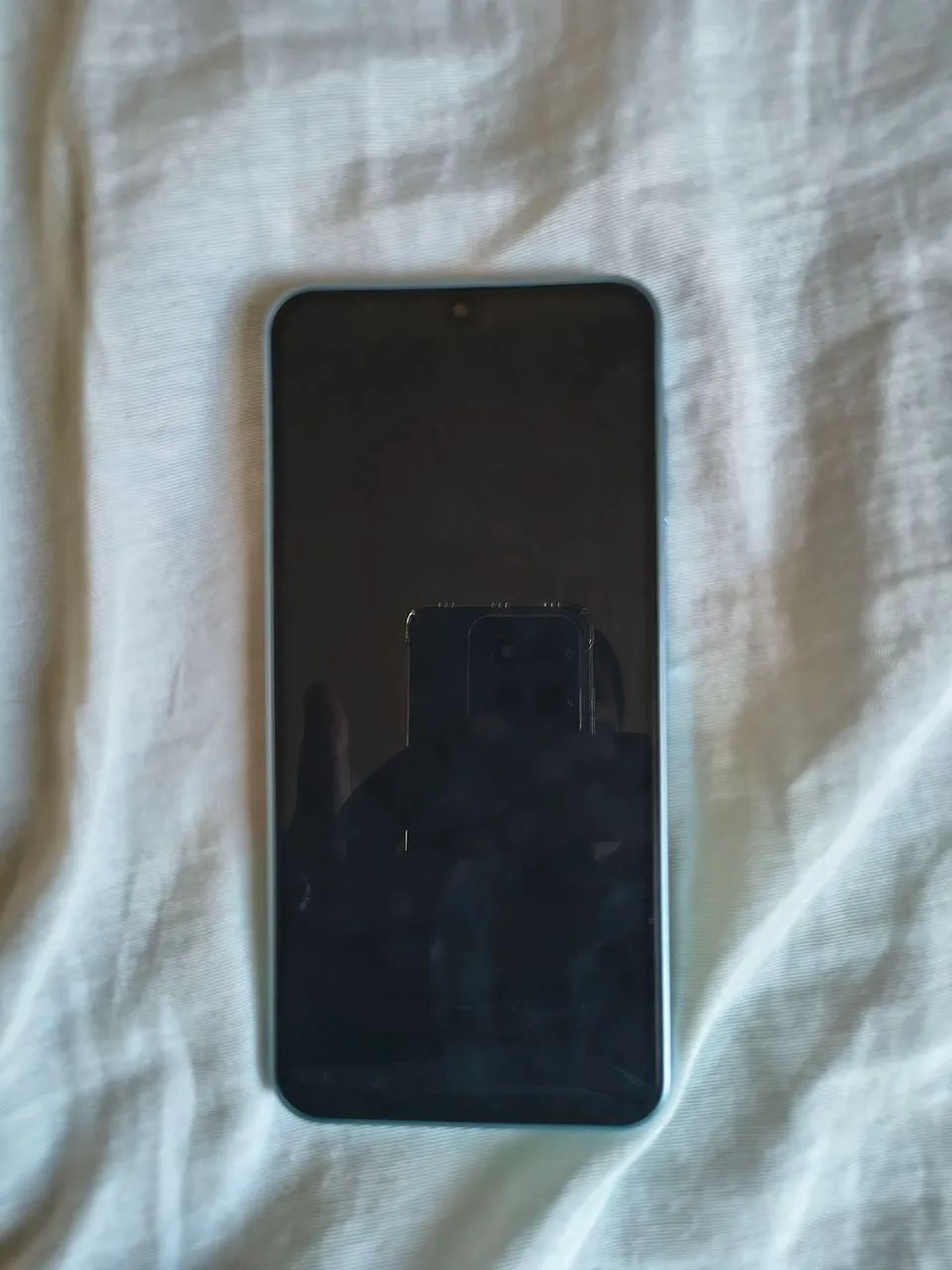 A 17 novo - Foto 2