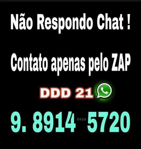 Casa com dois quartos bem localizada e aconchegante - Foto 2