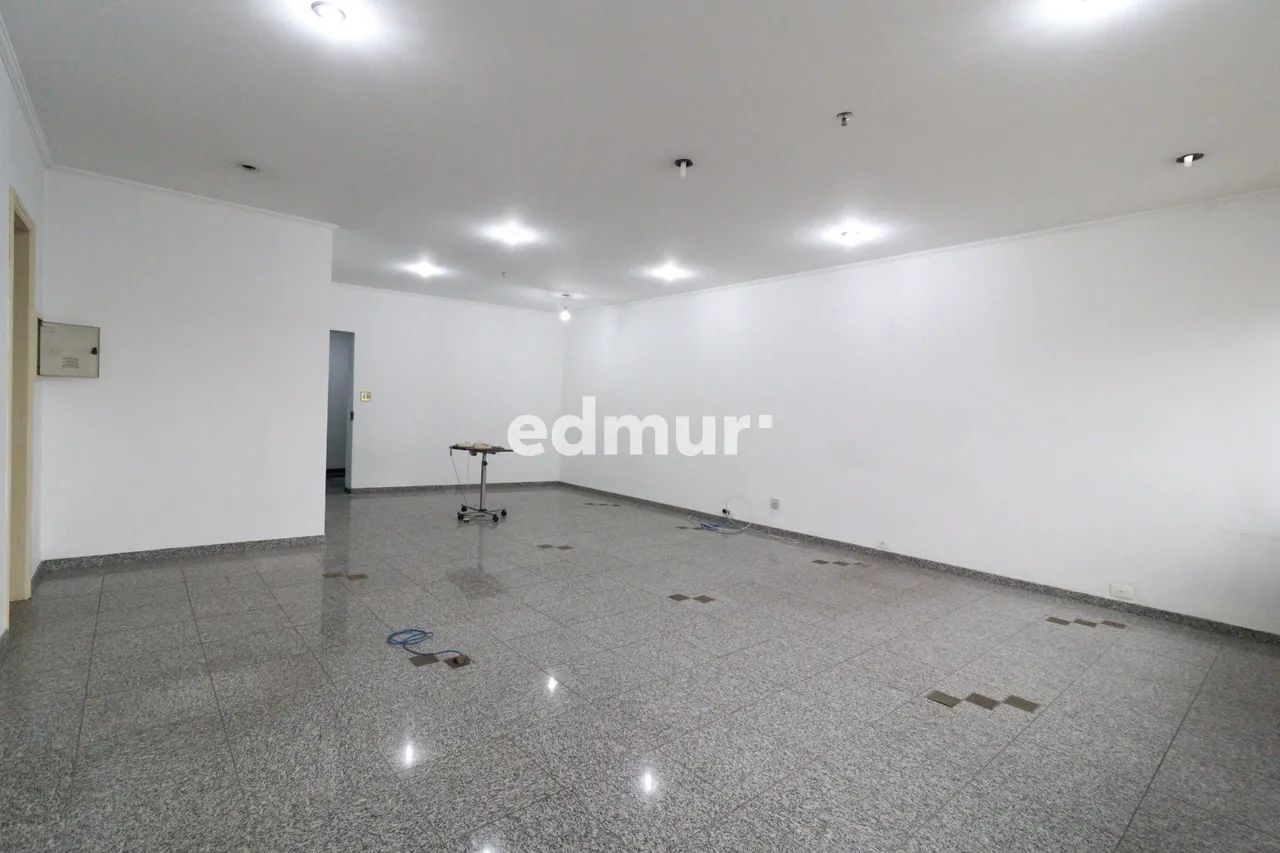SALA para VENDA E ALUGUEL com 53m² no bairro Centro com 0 quartos e 1 vagas. São Caetano d - Foto 4