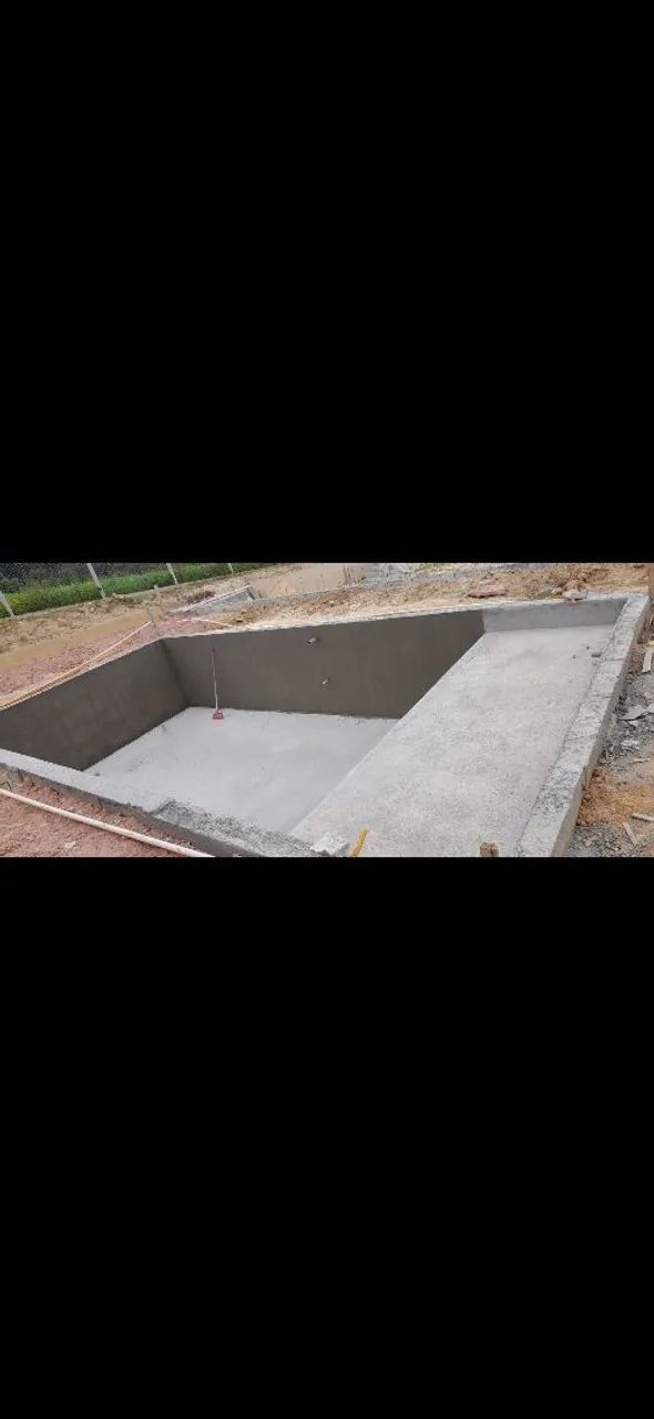 RLA Reformas e construção  - Foto 3