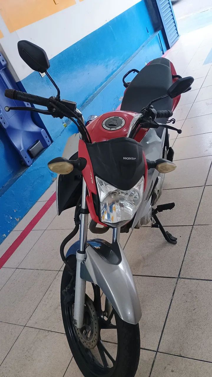 Fan ano 2023 Flex - Foto 5