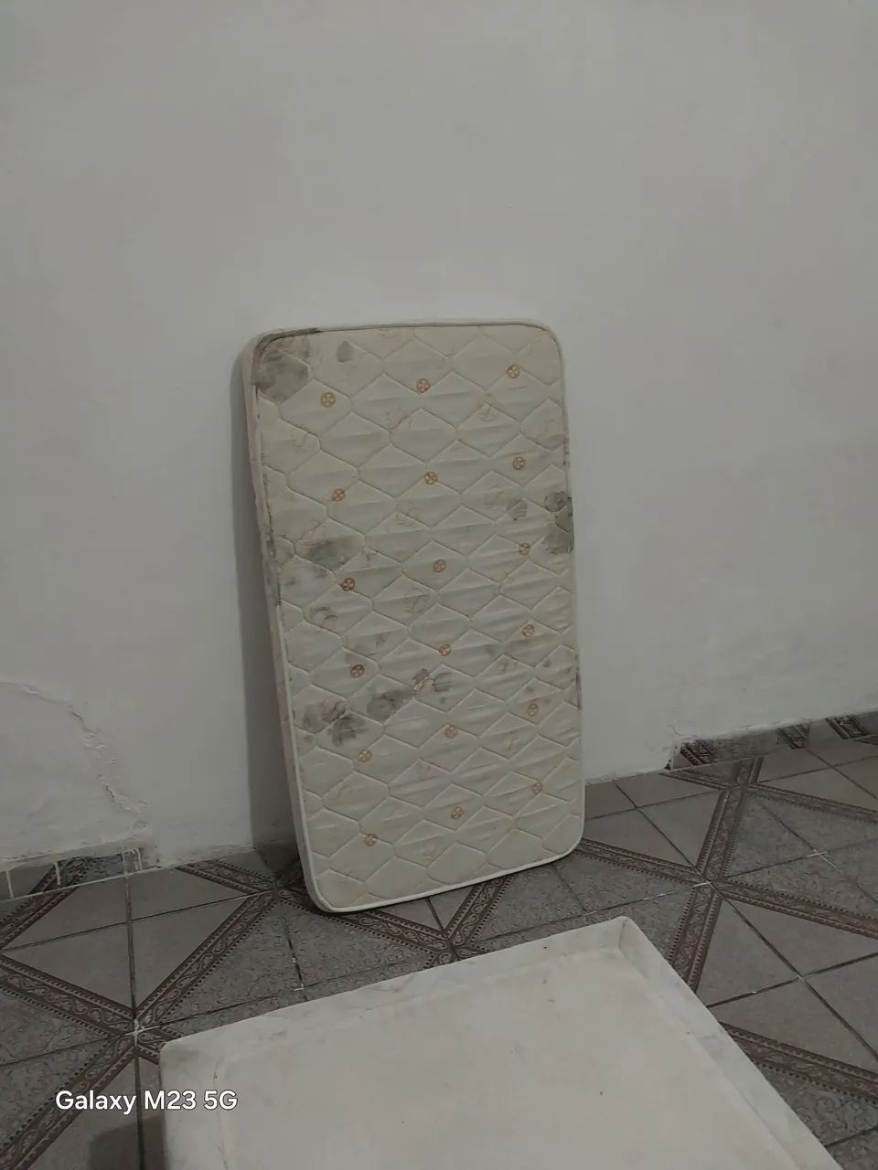 Colchões e box solteiro - Foto 4